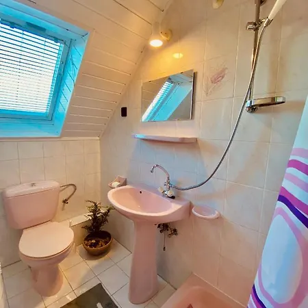 Sailor's シオーフォク