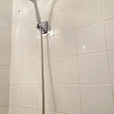 アパート Sailor's *