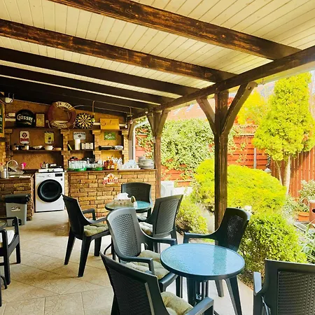 Sailor's * シオーフォク