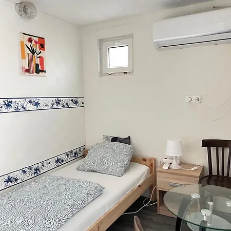 Sailor's * シオーフォク