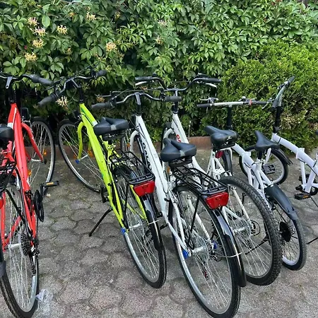 Sailor's アパート *