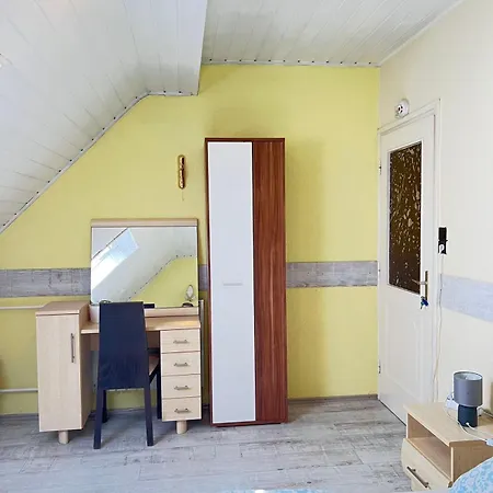 Sailor's * シオーフォク