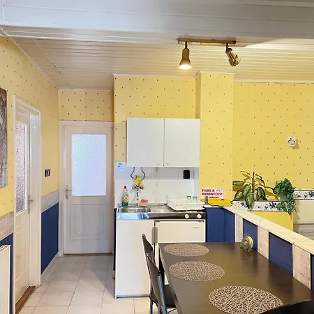 Sailor's アパート *