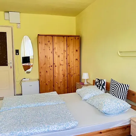 Sailor's シオーフォク