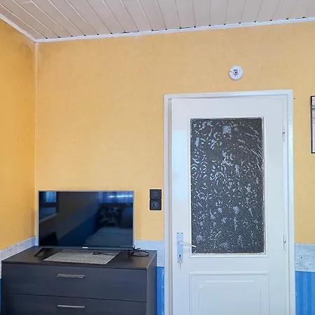 Sailor's * シオーフォク