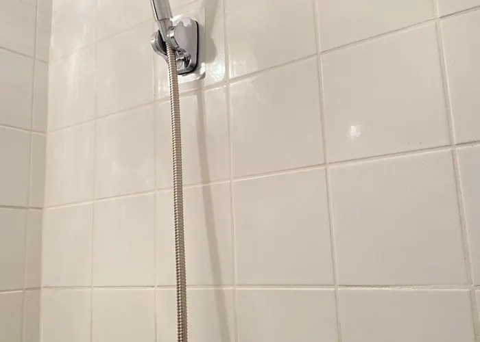 Apartmán Sailor's *