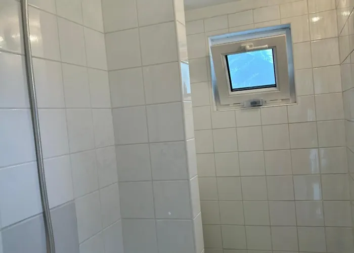 Apartmán Sailor's *