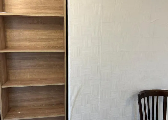 Sailor's Apartmán Siófok